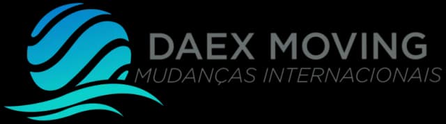 Daex Moving