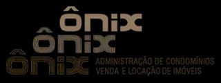 Ônix