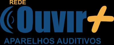 Ouvir Mais