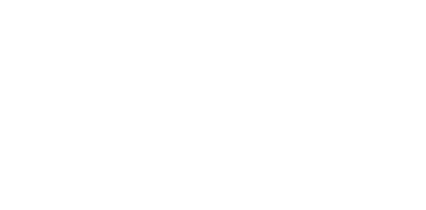 PDK Consultoria